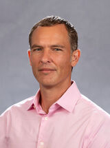 Alejandro Villarino