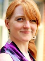 Erin K. Reagan