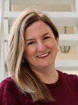 Juliane Caviston