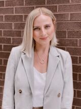 Elizabeth Howell