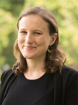 Jennifer Skirkanich