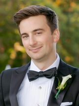 Derek Liberti
