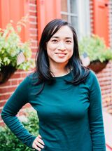 Wenny Lin