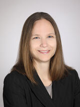 Meredith H. Shaffer, PhD