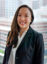 Aileen Ren, PhD