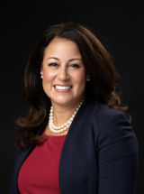Raquel M. Arredondo