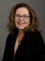 Ruth Enid Zambrana, PhD