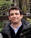 Yann Aubert, Ph.D.
