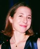 Audrey Griffith