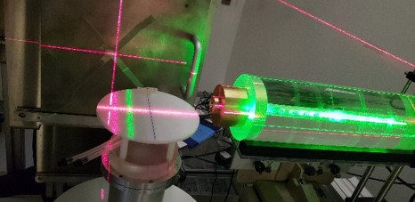 photon saarp on rails
