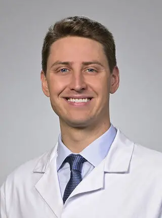 Ryan Carey, MD