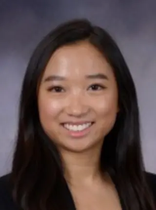 Kimberly Wei, BS