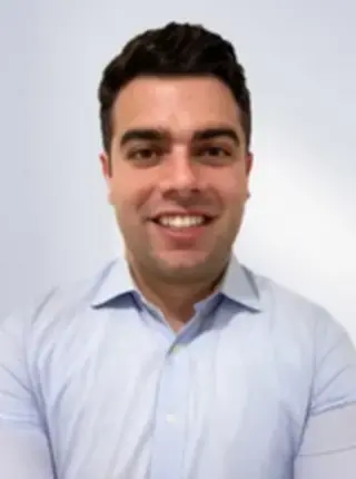 Nabil Darwich, MD, PhD