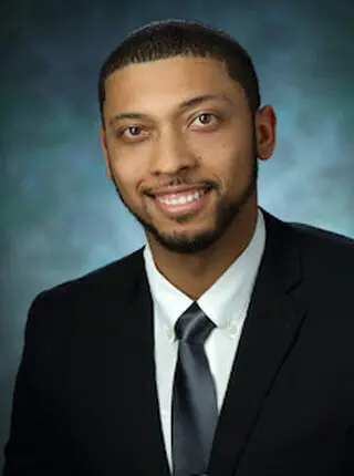Robert D Wardlow, MD, PhD