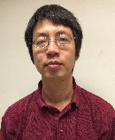 Jieyan Pan, Ph.D.