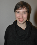 Laura Bryant, PhD.