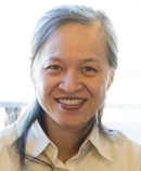 Tehui (Linda) Liu, PhD