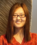 Miao Li