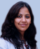 Sonika Rathi, MSc. Ph.D.