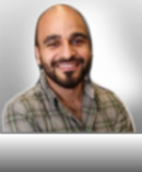 Theodore Drivas, MD, PhD