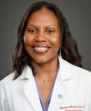 Rotonya M. Carr, MD