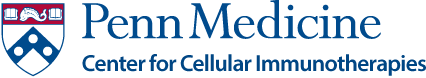 Penn Medicine - Center for Cellular Immunotherapies
