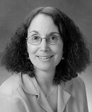 Nancy J Bunin, MD, PhD
