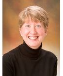 Colleen Callahan, RN, MSN, CRNP