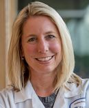 Christine Brown, PhD