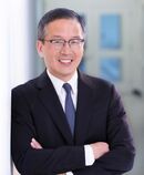 David Chang, MD, PhD