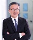 David Chang, MD, PhD