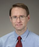 James N Kochenderfer, MD