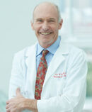 Carl H June, MD