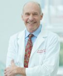 Carl H June, MD