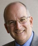 Kevin B Mahoney, MBA