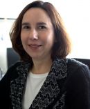 Janet L Kwiatkowski, MD, MSCE