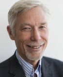David G Maloney, MD, PhD