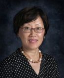 Megan S Lim, MD, PhD