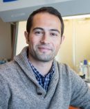 Michael Klichinsky, PharmD, PhD