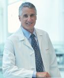David L Porter, MD