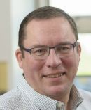 Renier J Brentjens, MD, PhD