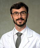 Marco Ruella, MD