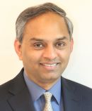 Sattva S Neelapu, MD