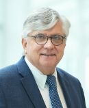 Stephen J Schuster, MD
