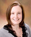 Laura Smith, MSN, CRNP