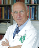 Steven A Rosenberg, MD, PhD