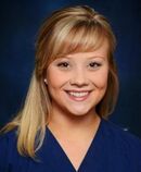 Elizabeth A Weber, RN, BSN