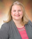Anne Wohlschlaeger, RN, MSN, CRNP