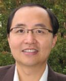Yongping Wang, MD, PhD