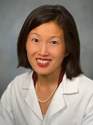 Bonnie Ky, MD, MSCE